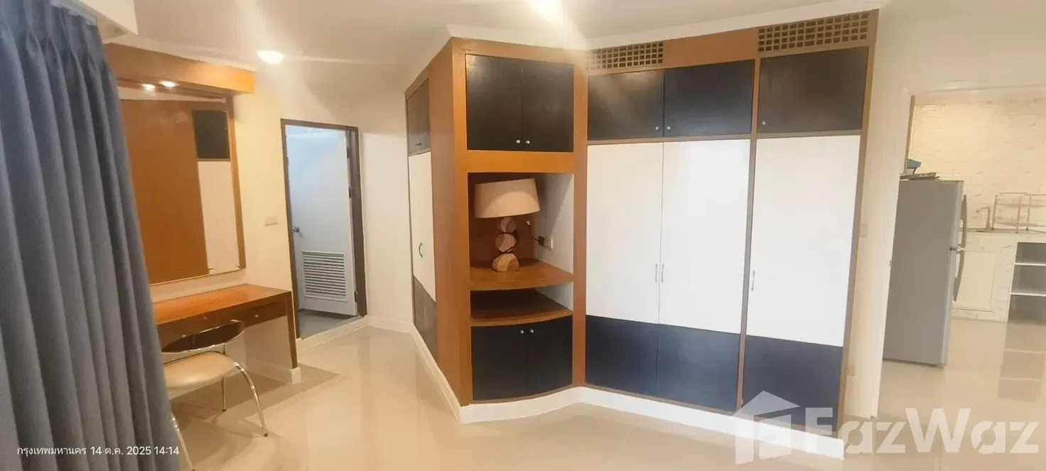 picture , 5944707 - 6/14