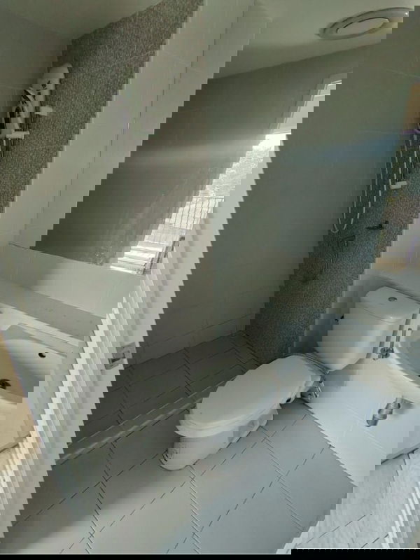 รูป ขายคอนโด พลัม คอนโด โชคชัย 4 ​​ | Plum Condo Chokchai 4 อาคาร B ชั้น 4 - รูปที่ 7/8