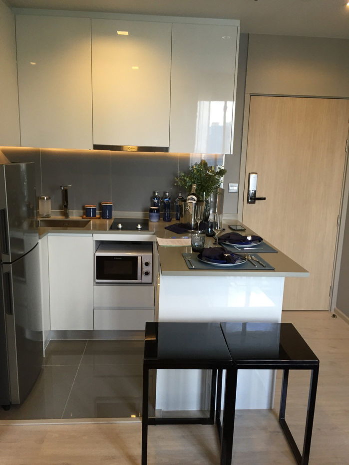 รูป #SC10577​​   📌  ให้เช่า | 🟦🟨เอ็ม ทองหล่อ 10​🟥🟩💬 𝑪𝒐𝒏𝒕𝒂𝒄𝒕 𝑳𝑰𝑵𝑬: @𝒔𝒆𝒄𝒓𝒆𝒕𝒑𝒓𝒐𝒑𝒆𝒓𝒕𝒚 🔥✨ - รูปที่ 15/19