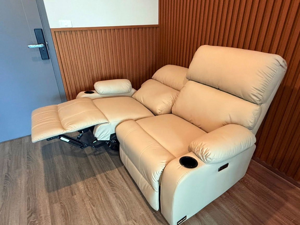 รูป #SC10581 📌 ให้เช่า | 🟦🟨ไอดีโอ รามคำแหง - ลำสาลี สเตชั่น🟥🟩💬 𝑪𝒐𝒏𝒕𝒂𝒄𝒕 𝑳𝑰𝑵𝑬: @𝒔𝒆𝒄𝒓𝒆𝒕𝒑𝒓𝒐𝒑𝒆𝒓𝒕𝒚 🔥✨ - รูปที่ 5/14