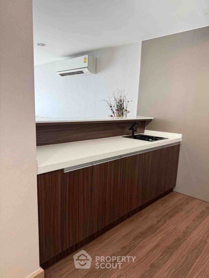 picture 2-BR Condo at Bangkok Horizon Ramkhamhaeng in Hua Mak (ID 2515508) - 2/12