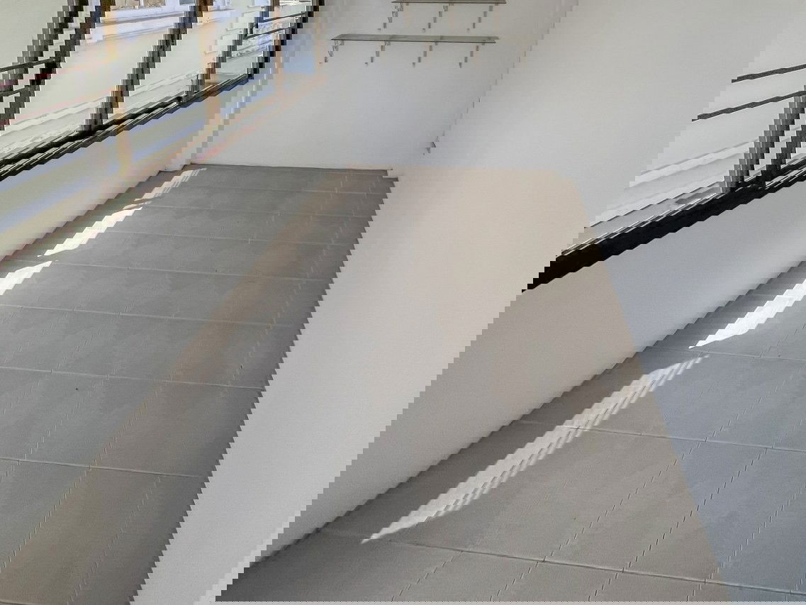 รูป ขายบ้านแฝดมือสองนนทบุรี โครงการ เพชรลดา ท่าอิฐ เนื้อที่ 43 ตร.ว. ใกล้รถไฟฟ้าสายสีม่วงสถานีบางรักน้อยท่าอิฐ  - รูปที่ 11/13