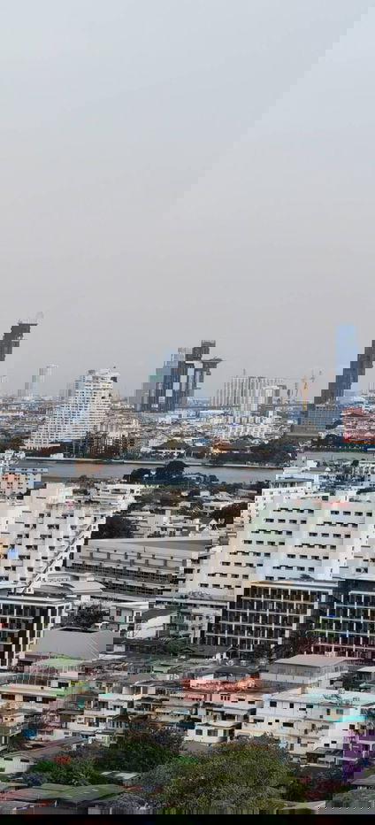 รูป 🔴RV20813🟡 ให้เช่าถูกมาก👍 The Parkland Grand Taksin 💛🧡 ✅แอดไลน์ @mproperty (มี @ ด้วย) แอดมินตอบไว - รูปที่ 16/17