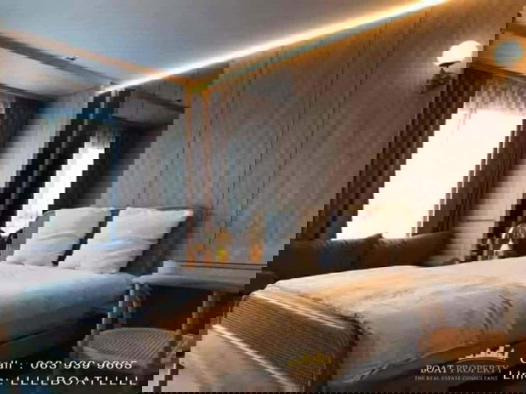 picture For rent life ladprao 📞0639399665 - 1/9