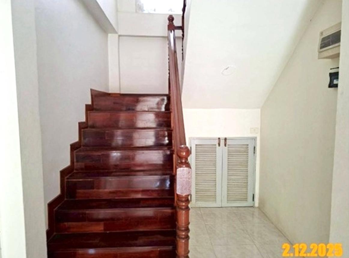 picture HOME for sale  Phanthai Norasing Muang Samut Sakhon Samut Sakhon - 39/52