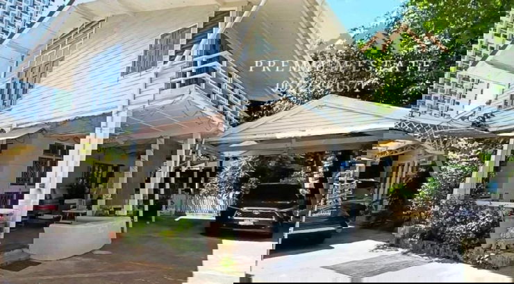 รูป ขายด่วน! ที่ดินแปลงสวย 194 ตรว. ประดิพัทธ์ ทำเลศักยภาพใกล้อารีย์ - รูปที่ 3/10