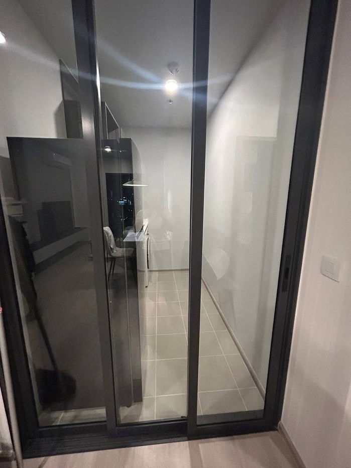 รูป ให้เช่า แอสปาย อ่อนนุช สเตชั่น - รูปที่ 10/15