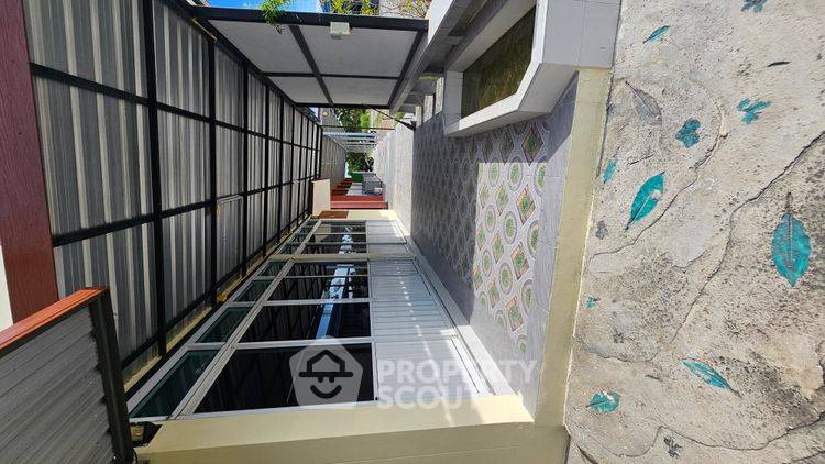 รูป บ้าน 2-ห้องนอน ใน บ้านบึง (ID 2515751) - รูปที่ 13/13