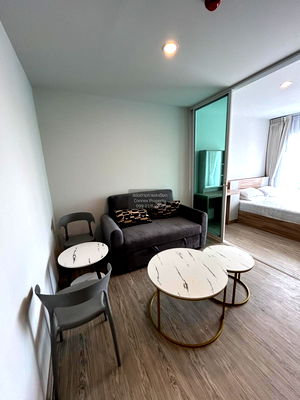 Condos for rent : 🔥🔥🔥 For Rent Condo , Regent Home Bangna (New Project) , Bang Na , Bang Na , Bangkok , CX-125296 ✅ Live chat with us ADD LINE @connexproperty ✅ 🔥🔥🔥