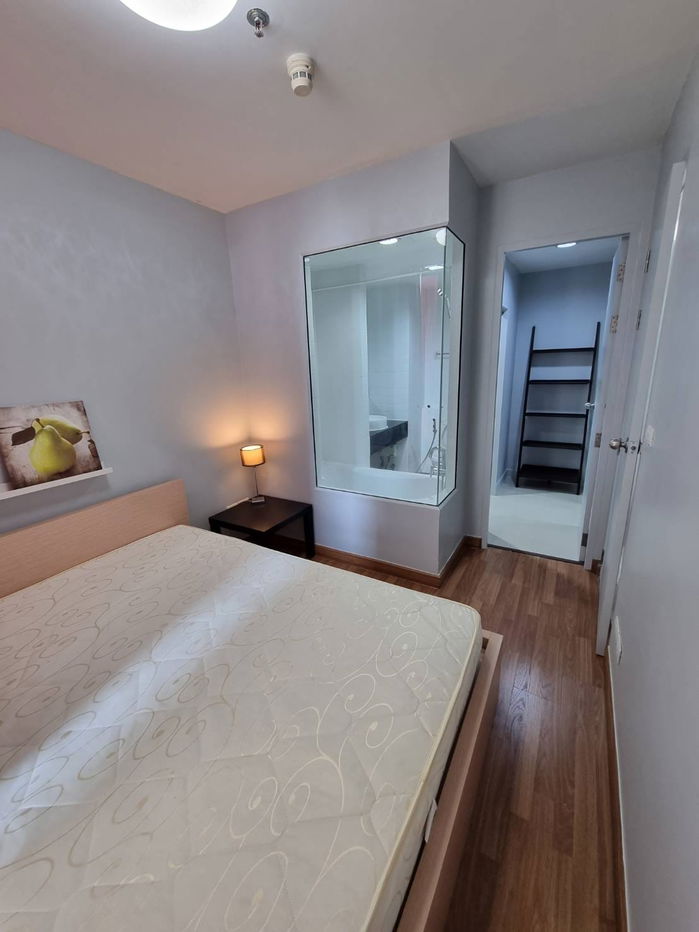 picture Condo for rent, Ideo Mix Sukhumvit 103, Udom Suk - 1/14