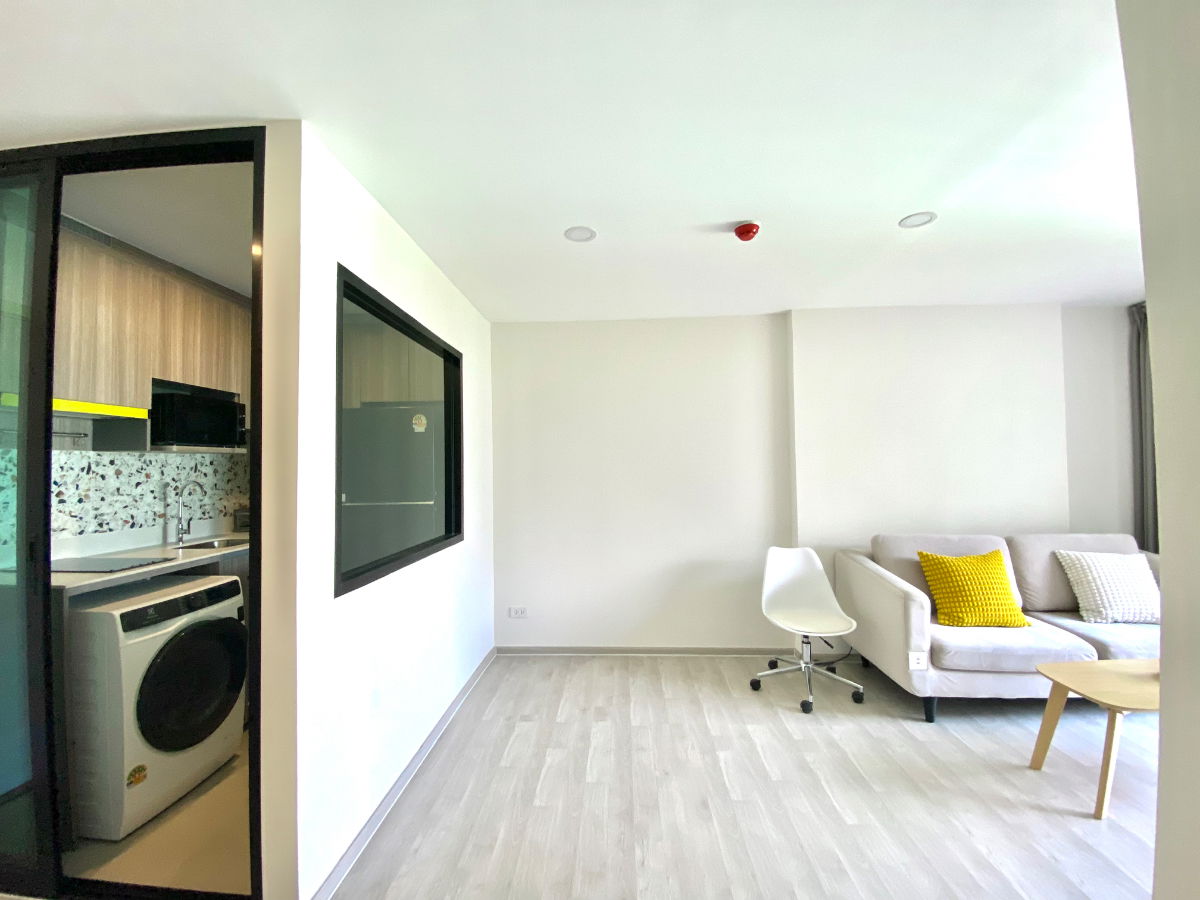 picture 🔥🔥Fully Functional 2 Bedroom, 2 Bathroom Unit for Rent only 20,000 THB a month ✨✨ - 21/21