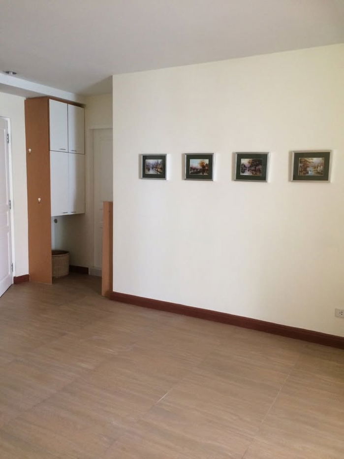 รูป RS4452 คอนโดให้เช่า Dusit Avenue (ดุสิต อเวนิว) ใจกลางกรุงเทพฯ  - รูปที่ 2/10