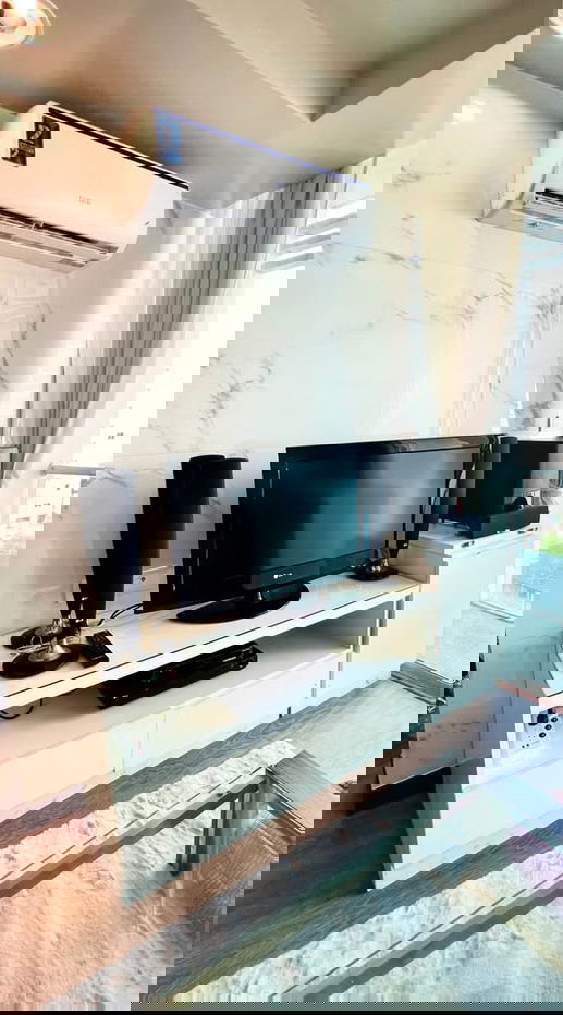 รูป RS4450 ให้เช่า THE KRIS RATCHADAPISEK ใกล้ MRT สุทธิสาร - รูปที่ 4/13