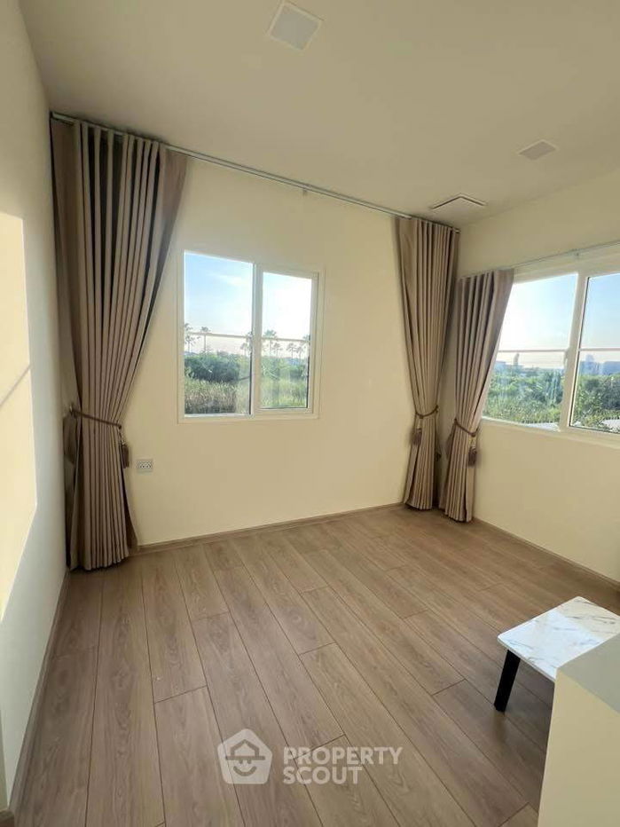 รูป บ้าน 4-ห้องนอน ที่ วิลลาจจิโอ 3 ศรีนครินทร์-บางนา ใน บางแก้ว (ID 2515248) - รูปที่ 11/11