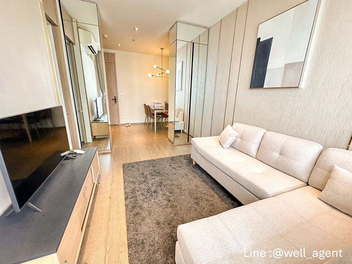 picture 📍 Park Origin Phrom Phong (Park 24)   📞 Tel: 064-242-6068 - 2/13