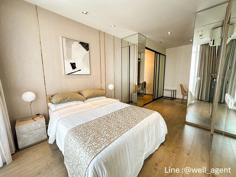 📍 Park Origin Phrom Phong (Park 24)   📞 Tel: 064-242-6068