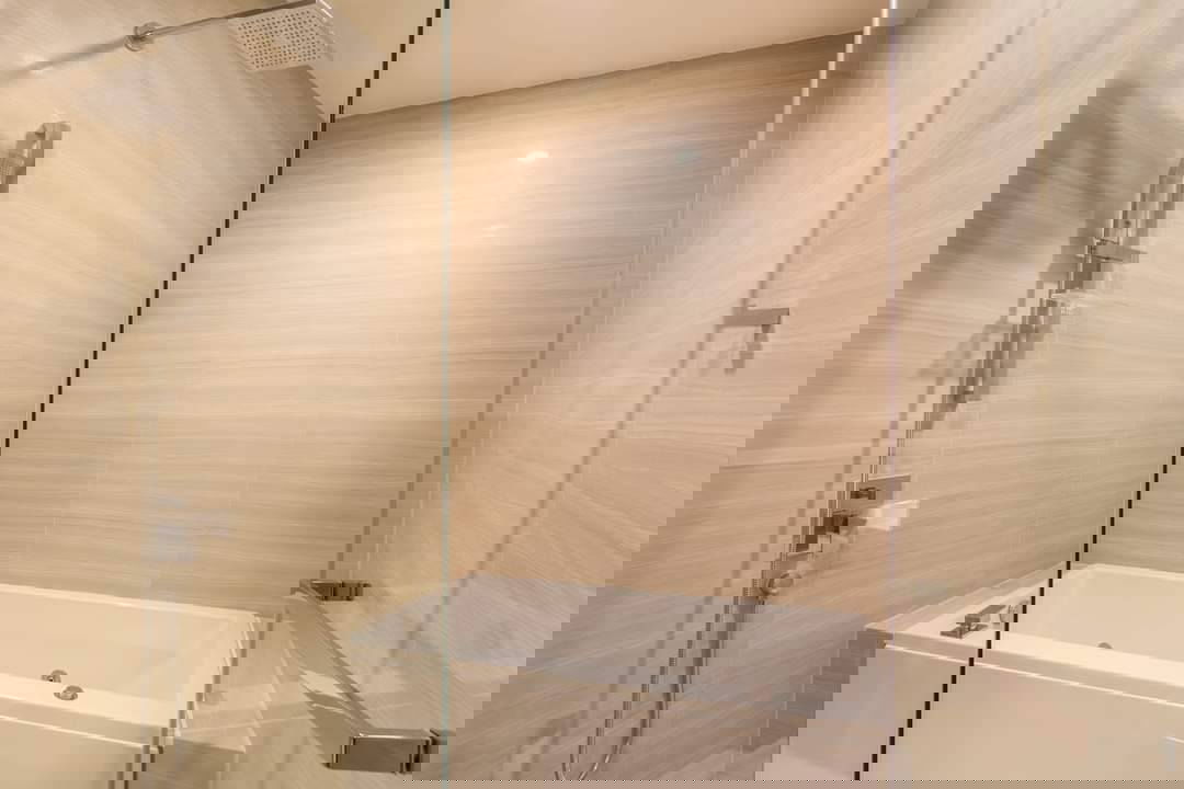 รูป #SC10592​ ​​  📌  ให้เช่า | 🟦🟨พาร์ค ออริจิ้น ทองหล่อ​🟥🟩💬 𝑪𝒐𝒏𝒕𝒂𝒄𝒕 𝑳𝑰𝑵𝑬: @𝒔𝒆𝒄𝒓𝒆𝒕𝒑𝒓𝒐𝒑𝒆𝒓𝒕𝒚 🔥✨ - รูปที่ 14/17