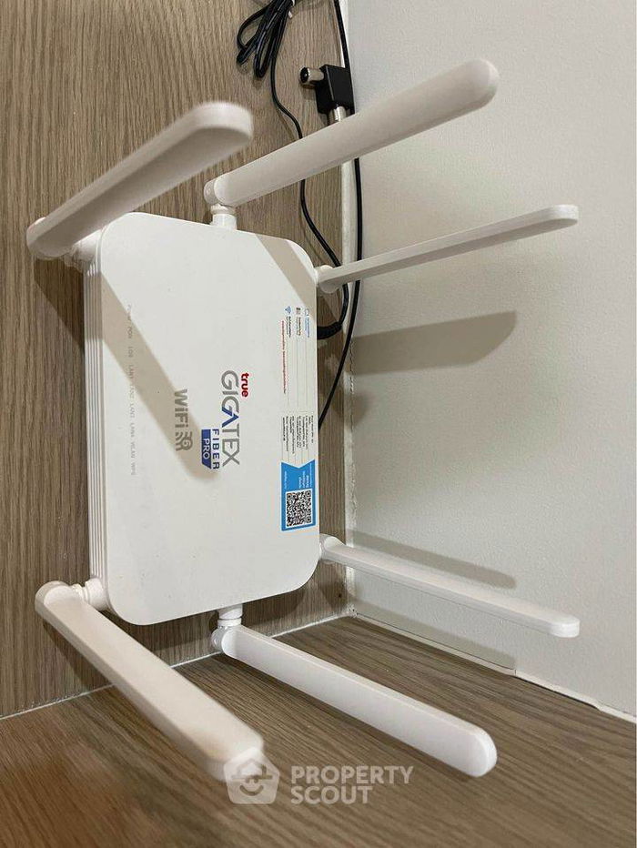 รูป คอนโด 1-ห้องนอน ที่ นิช โมโน สุขุมวิท-แบริ่ง ใกล้ BTS แบริ่ง (ID 1443414) - รูปที่ 8/11