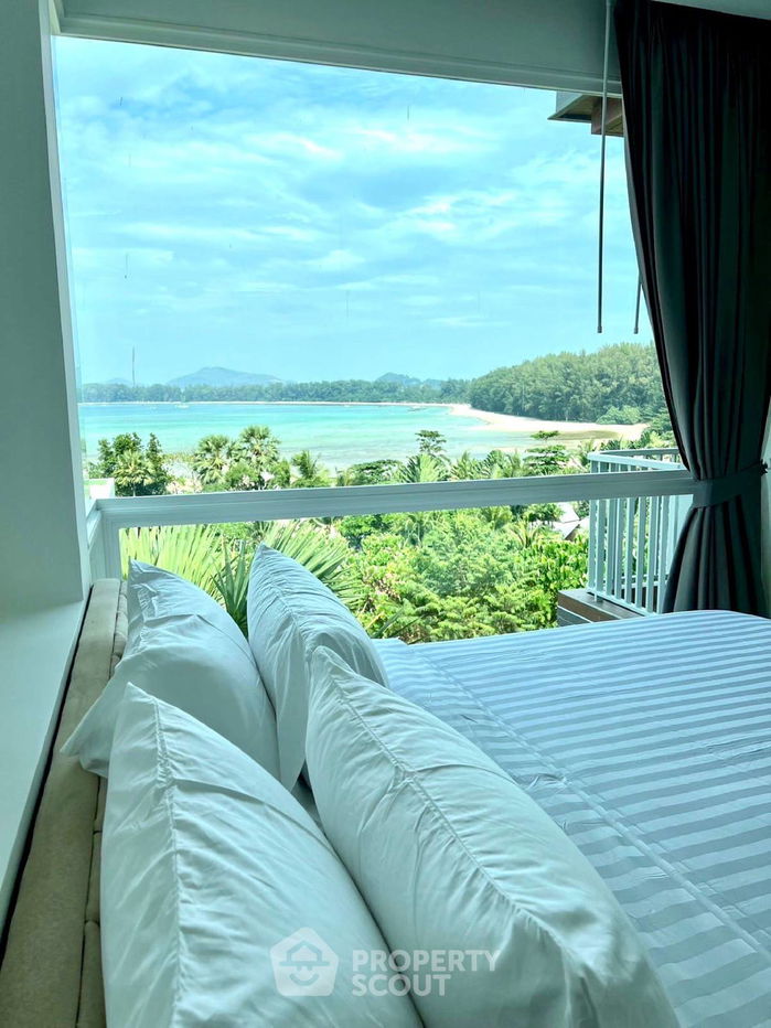 picture 2-BR Condo at Beachfront Bliss in Sakhu (ID 2515513) - 12/19