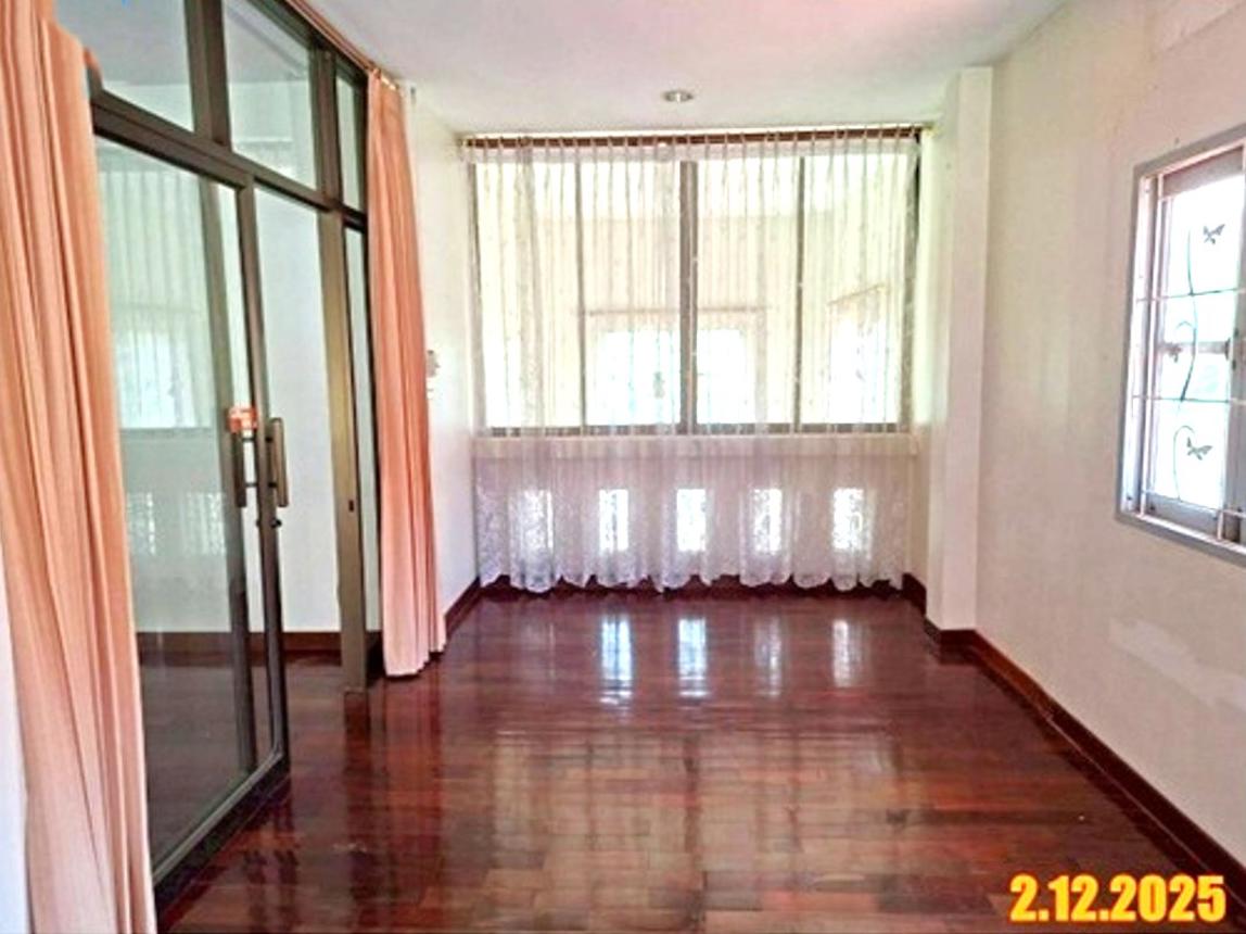 picture HOME for sale  Phanthai Norasing Muang Samut Sakhon Samut Sakhon - 42/52