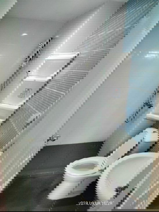 รูป 🏢 ขายคอนโด : The Kith Tiwanon (เดอะ คิทท์ ติวานนท์)   รหัสทรัพย์ | 📌LNP-C11302  - รูปที่ 5/23