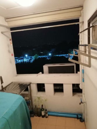 รูป #SC10599​​ ​​​  📌  ขาย | 🟦🟨แกรนด์ พาร์ค ทาวน์​🟥🟩💬 𝑪𝒐𝒏𝒕𝒂𝒄𝒕 𝑳𝑰𝑵𝑬: @𝒔𝒆𝒄𝒓𝒆𝒕𝒑𝒓𝒐𝒑𝒆𝒓𝒕𝒚 🔥✨ - รูปที่ 7/7