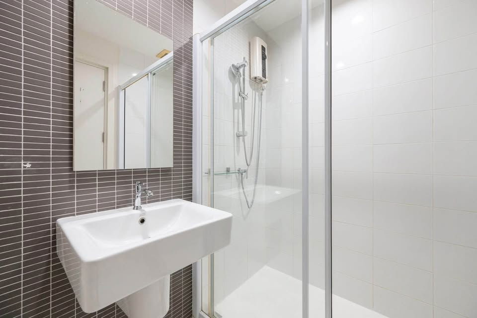 รูป 🏢 ขายคอนโด : The Key Pracha Chuen (เดอะ คีย์ ประชาชื่น)   รหัสทรัพย์ | 📌LNP-C11308 - รูปที่ 2/20