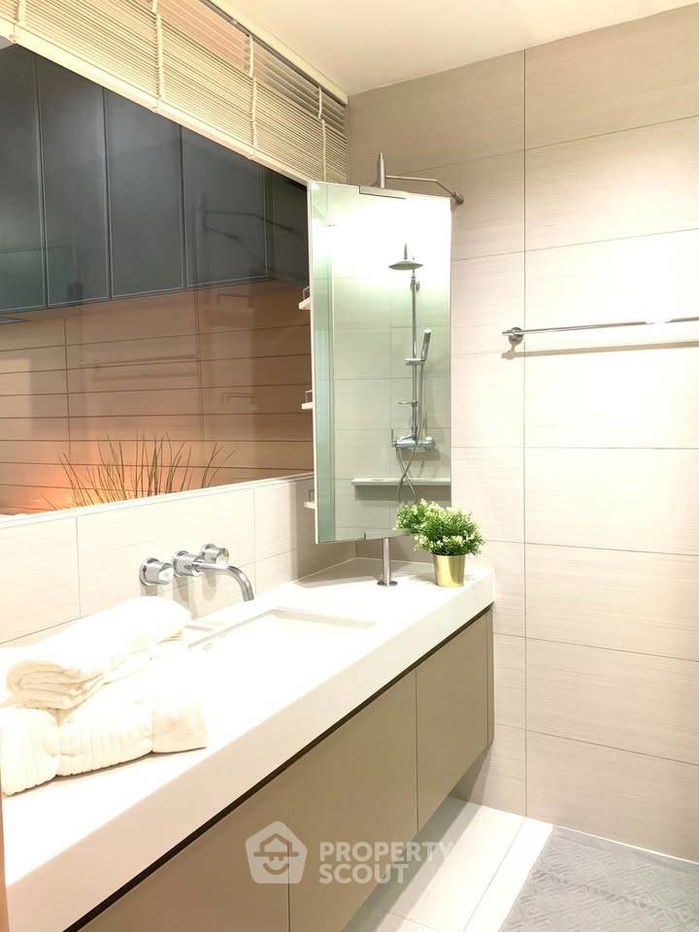picture 1-BR Condo at Siri At Sukhumvit near BTS Thong Lor (ID 2514517) - 7/8