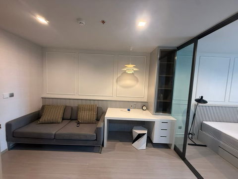 For Rent📍Life Ladprao  📞0639399665  