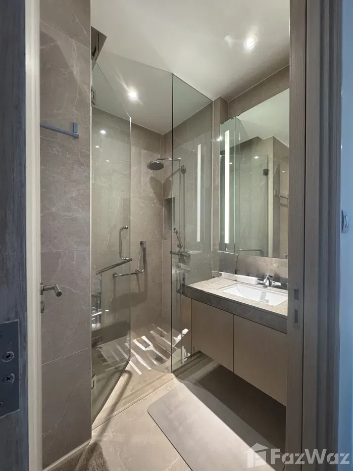 รูป ขาย คอนโด 2 ห้องนอน ในโครงการ แมกโนเลียส์ วอเตอร์ฟรอนท์ เรสซิเดนซ์ 5948032 - รูปที่ 7/17