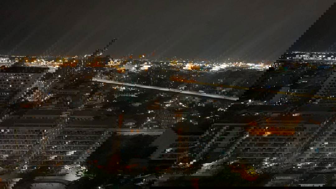 รูป ให้เช่า แอสปาย อ่อนนุช สเตชั่น - รูปที่ 12/15