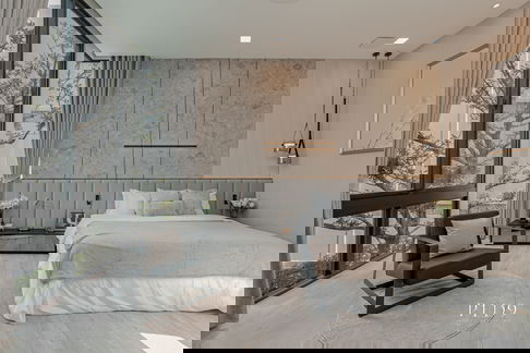 🏠 ให้เช่าบ้าน : VIVE Krungthep Kreetha (วีเว่ กรุงเทพกรีฑา)   รหัสทรัพย์ | 📌 LNP-H734