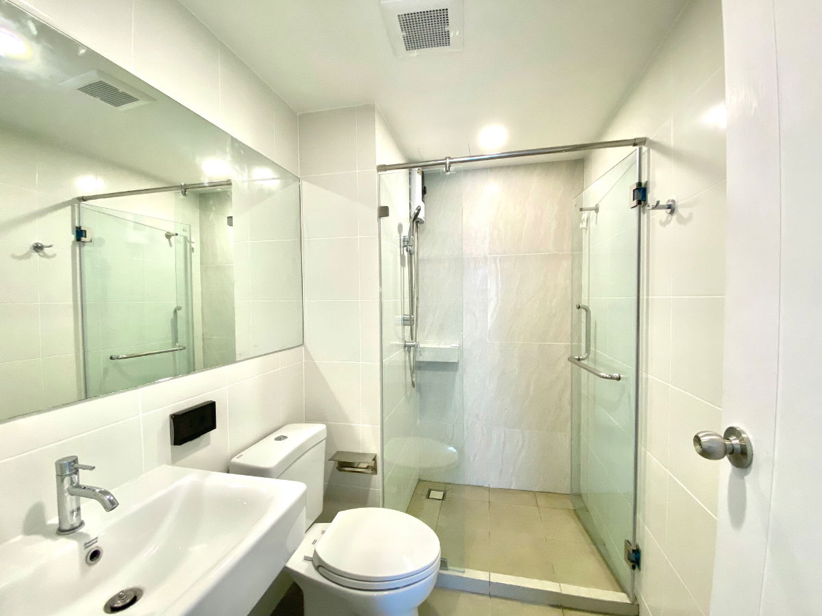 picture 🔥🔥Fully Functional 2 Bedroom, 2 Bathroom Unit for Rent only 20,000 THB a month ✨✨ - 10/21