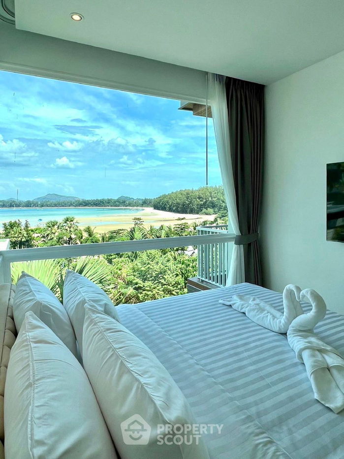 picture 2-BR Condo at Beachfront Bliss in Sakhu (ID 2515513) - 13/19