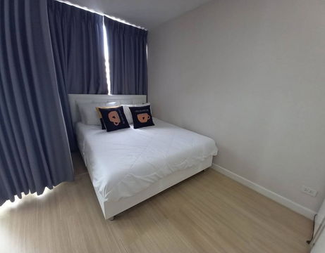 🔅🔅🔅mayfair place sukumvit 64tower Bfloor 51 bedroom🔅🔅🔅