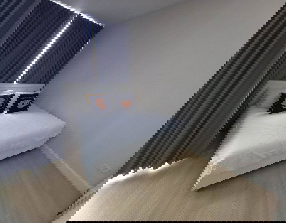 picture 🔅🔅🔅mayfair place sukumvit 64tower Bfloor 51 bedroom🔅🔅🔅 - 1/20