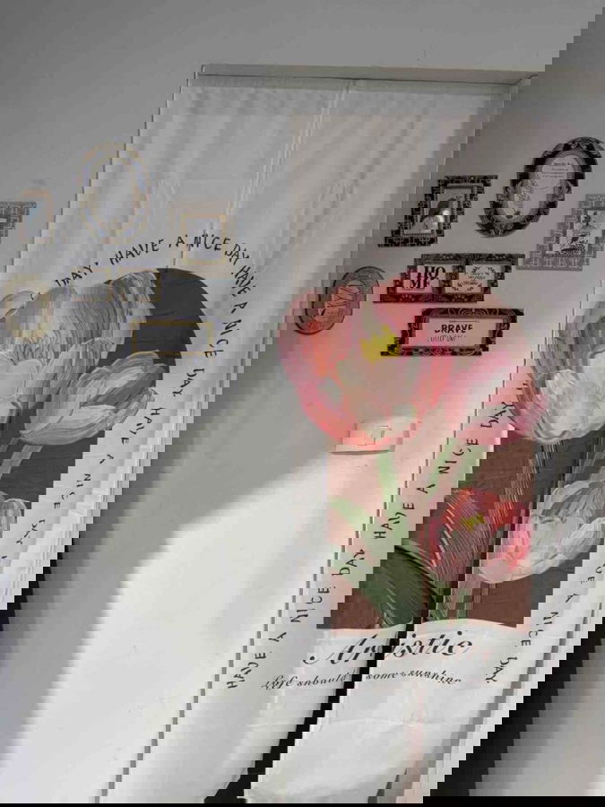 รูป 🏠 ให้เช่าบ้าน : VERVE Rama 9 (เวิร์ฟ พระราม 9)   รหัสทรัพย์ | 📌LNP-H366  - รูปที่ 17/20