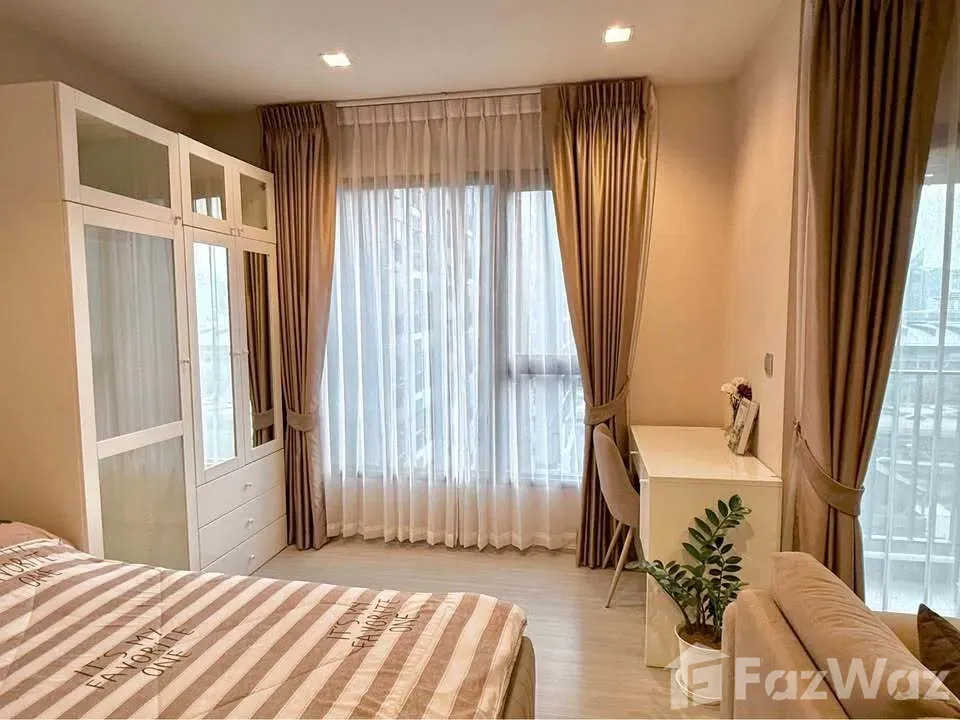 picture Life Asoke Rama9 5938184 - 6/11