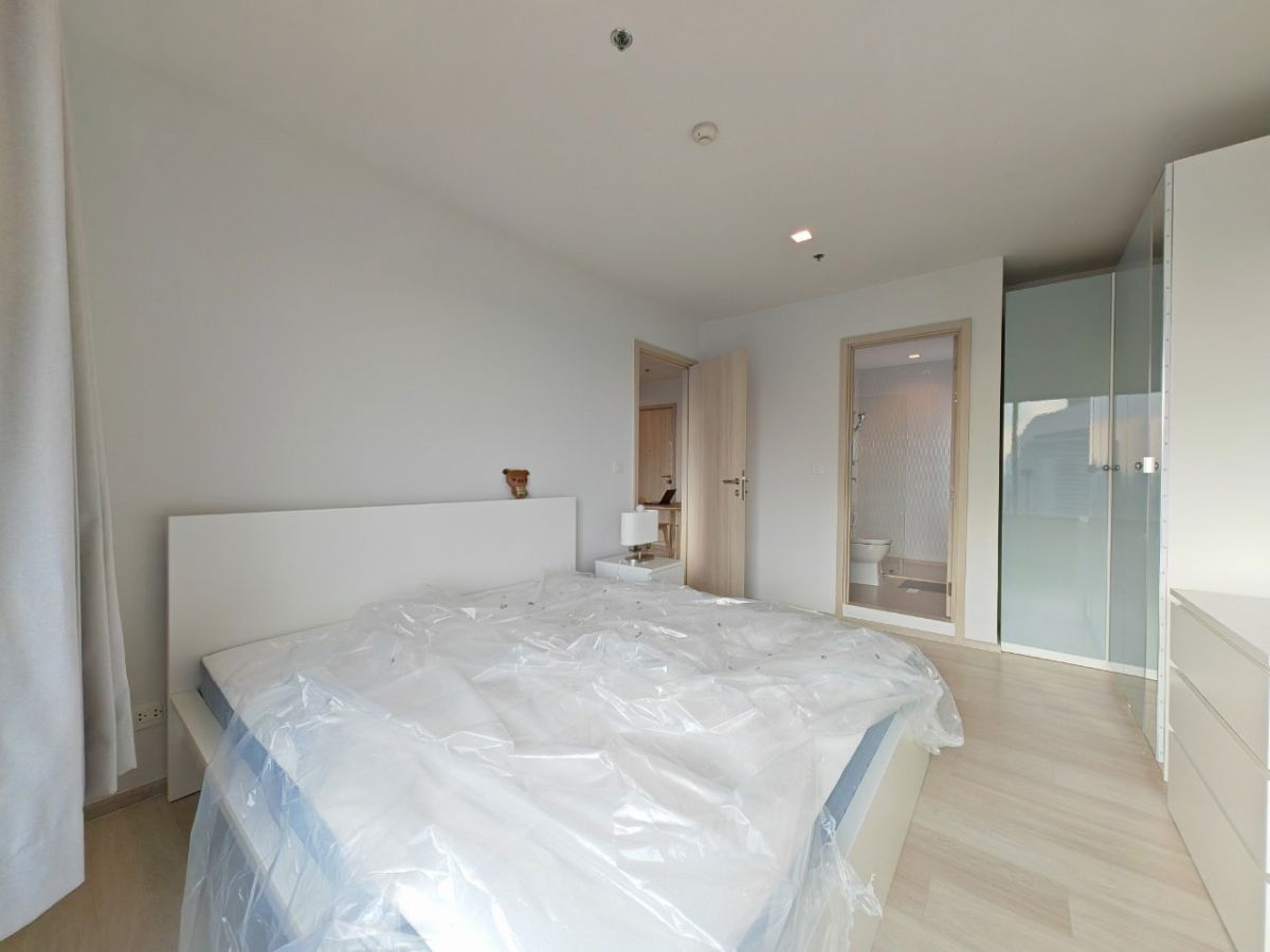 รูป #SC10590​ ​​  📌  ให้เช่า | 🟦🟨ไลฟ์ วัน ไวร์เลส​🟥🟩💬 𝑪𝒐𝒏𝒕𝒂𝒄𝒕 𝑳𝑰𝑵𝑬: @𝒔𝒆𝒄𝒓𝒆𝒕𝒑𝒓𝒐𝒑𝒆𝒓𝒕𝒚 🔥✨ - รูปที่ 9/14