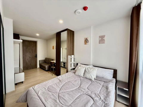 #SC10597 ​​​  📌  ให้เช่า | 🟦🟨นิว ครอส คูคต สเตชัน​🟥🟩💬 𝑪𝒐𝒏𝒕𝒂𝒄𝒕 𝑳𝑰𝑵𝑬: @𝒔𝒆𝒄𝒓𝒆𝒕𝒑𝒓𝒐𝒑𝒆𝒓𝒕𝒚 🔥✨