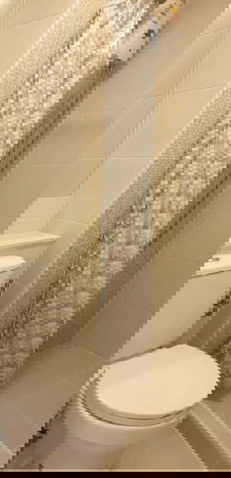 รูป ปล่อยเช่าพลัมคอนโด ปิ่นเกล้า สเตชั่น#ใกล้MRTบางยี่ขัน  - รูปที่ 6/9