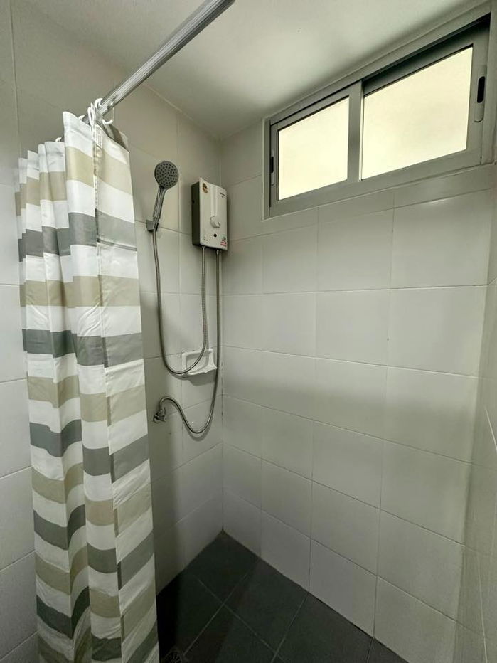 picture For   rent   My Condo Sukhumvit 103  🔴🔴 - 5/10