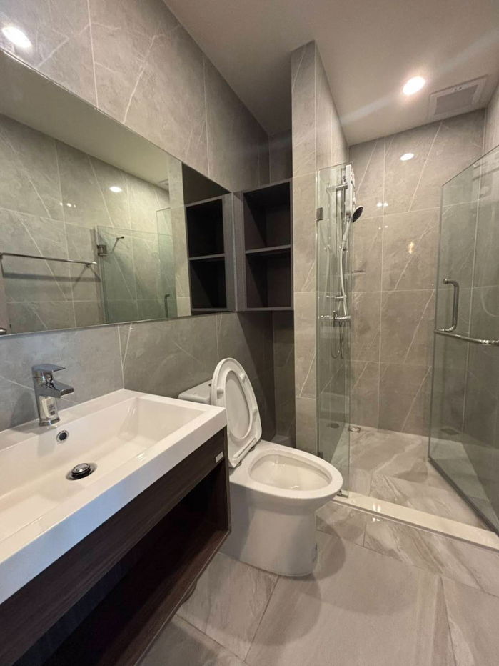 picture Condo For Rent!! Nue District R9 - 9/9