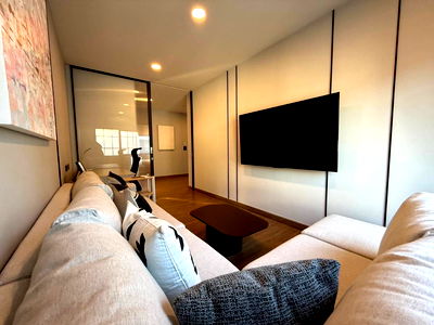 Houses for rent : 🌈⚡HBN0025 Centro Bangna⚡🌈Get a Special Code when renting with us 💬 LINE: @theagentpro