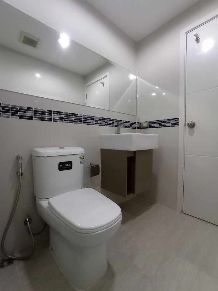 picture For   rent   Vio Khaerai 1  🔴🔴 - 14/15