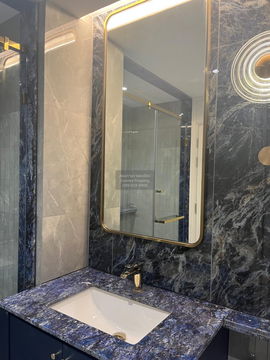 For Rent Condo , Baan Ploenchit , BTS-Phloen Chit , Lumpini , Pathum Wan , Bangkok , CX-08494 ✅ Live chat with us ADD LINE @connexproperty ✅