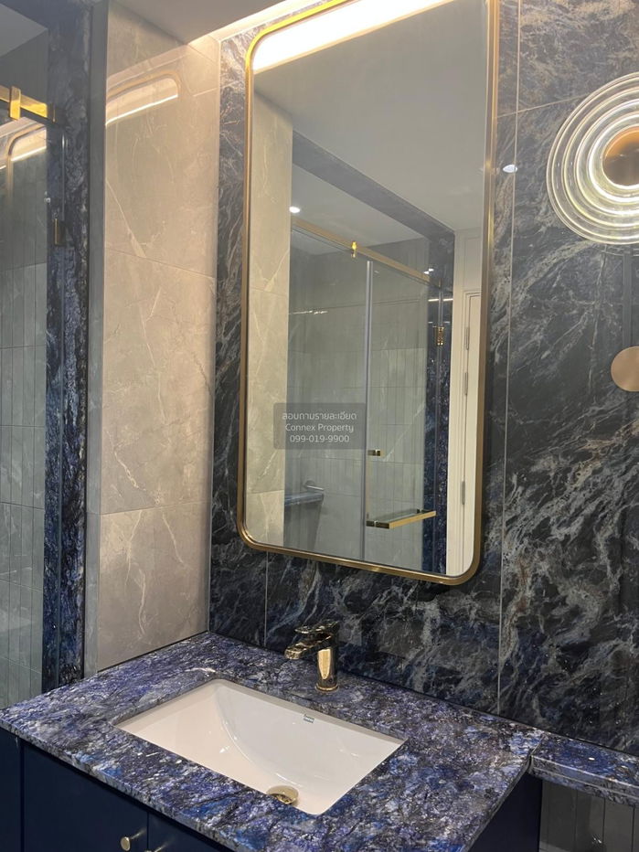 รูป 🔥🔥🔥 เช่าคอนโด  บ้านเพลินจิต BTS-เพลินจิต ลุมพินี เขต ปทุมวัน กรุงเทพ CX-08494 ✅ ทักไลน์ @connexproperty ตอบทันที ทีมงานมืออาชีพ ✅ 🔥🔥🔥 - รูปที่ 1/10