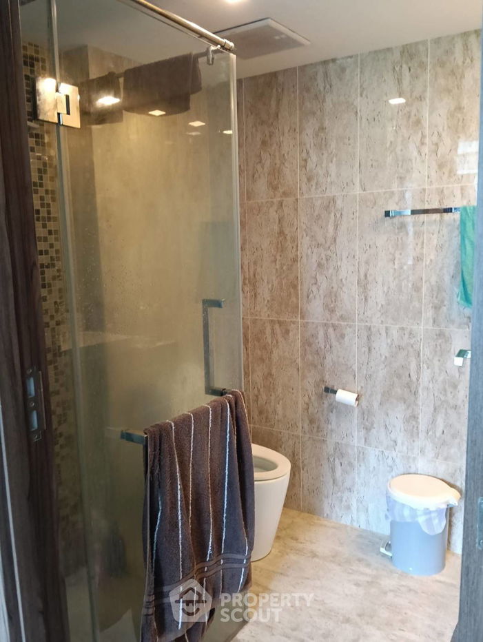 รูป คอนโด 1-ห้องนอน ที่ แกรนด์ อเวนิว พัทยา ใกล้ พัทยาใต้ (ID 2515749) - รูปที่ 6/10