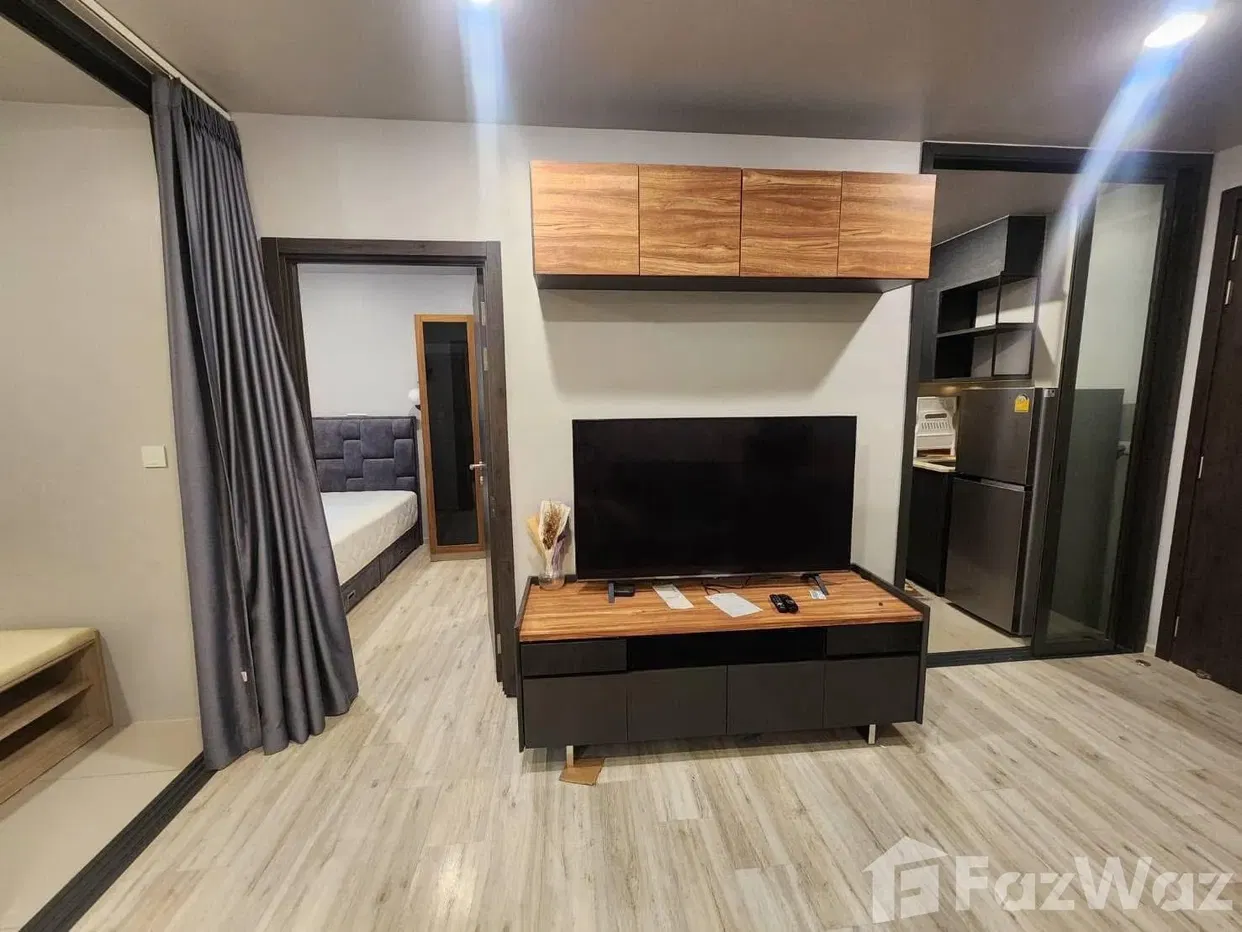picture 1 Bedroom Condo for Sale at XT Huaiwang 5943388 - 5/6