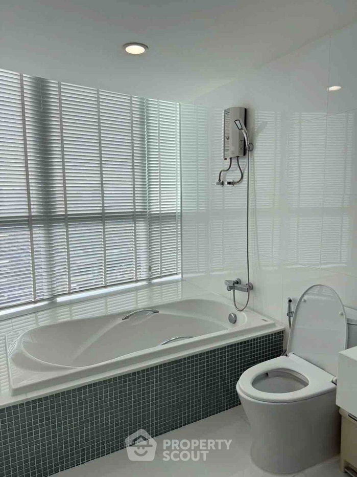 picture 2-BR Condo at Bangkok Horizon Ramkhamhaeng in Hua Mak (ID 2515508) - 5/12